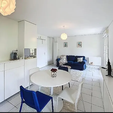 Apartman Le 33